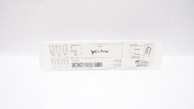 ConMed C9255 CUDA Microblade Sterling 5.5mm